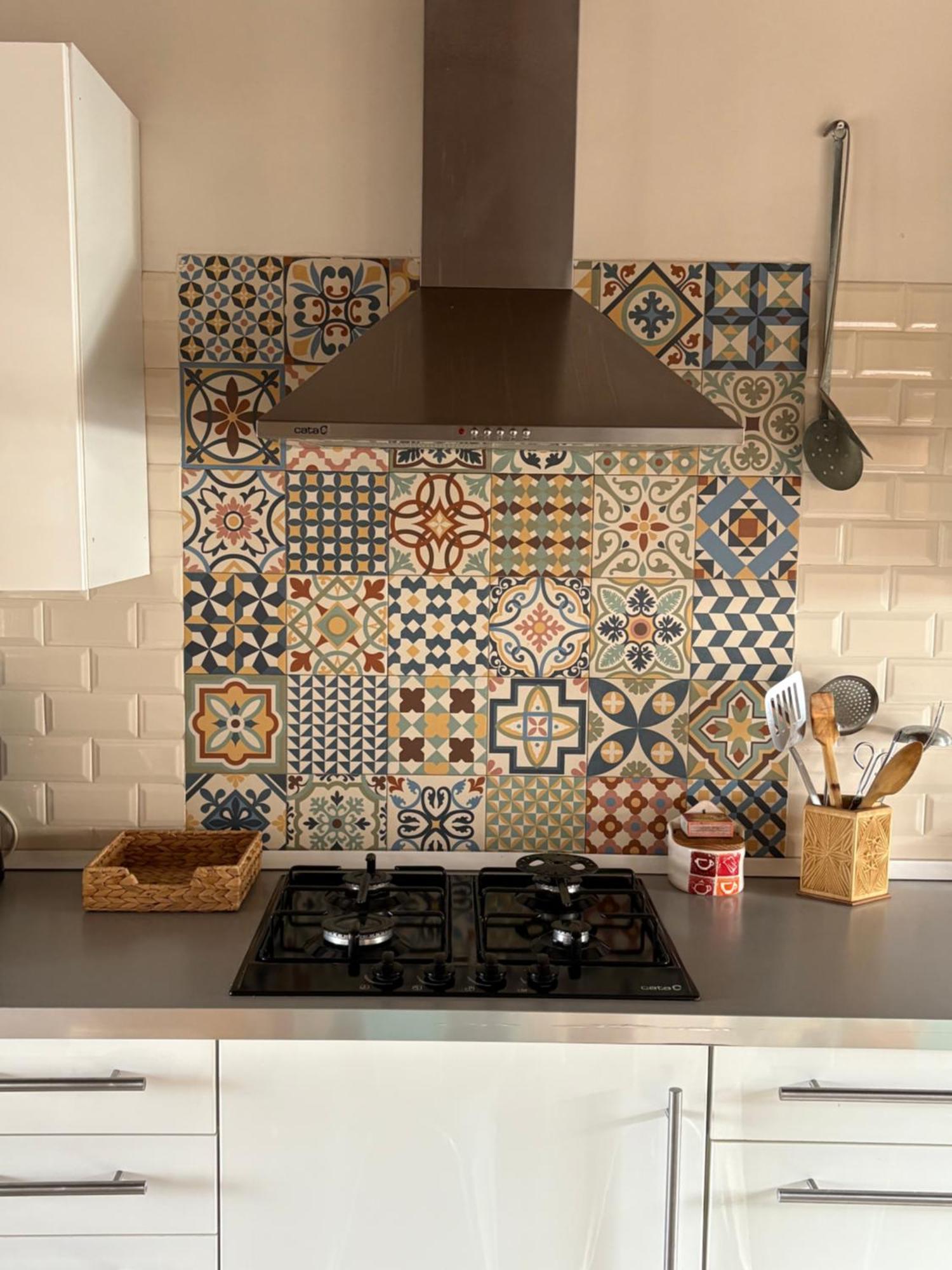 Casa Rural Valentina Almonacid de Toledo Экстерьер фото